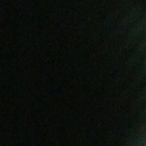 Meet your Posher, Nathaniel